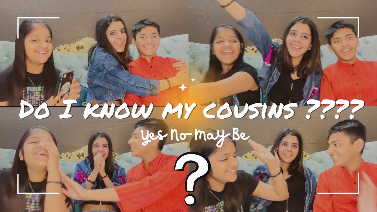 Bahut umeed thi inko mujhse 🥹😅 | Bhai aya boarding se | hum dono same ...