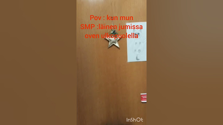 Kun sun smp kaveri on jumissa ulkona #gaming #minecraftsmp #memes