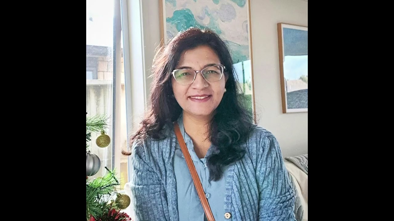 Dr. Javaria Farooqui Considers If the Works of Jane Austen Are Helping or Hurting Women in Pakistan