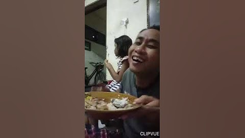 wangsalan boso osing
