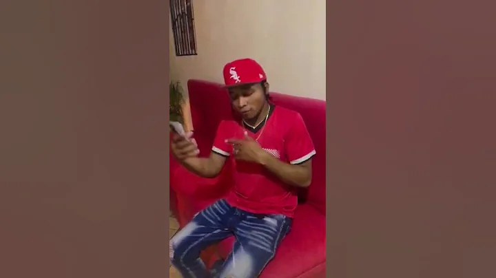rochy RD ft Gernimo ventura