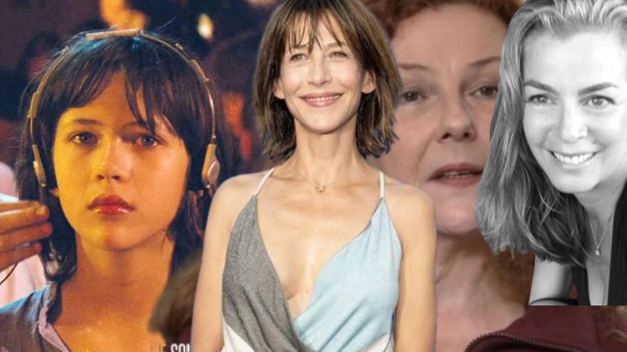 La boum : Que sont devenus les acteurs en 2024 ?