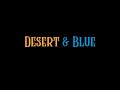 Mehmaan live  desert  blue x raitila rajasthan