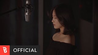 [MV] SOYI(소이), Sihana(시하나) - You, my true love(내게도 사랑이)