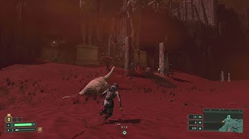 Datacube processor 2nd stage