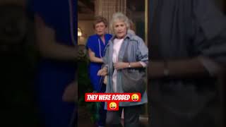 THE  WAY DOROTHY DEAL WITH ROBBERS🤣🤣😜 #trending #comedy #funny