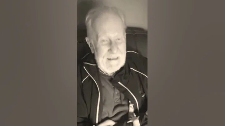 Flying home rip