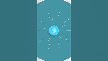 The Best Intro Logos LG#260