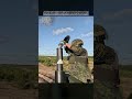 Заголовок (с мощным хуком):💥 15 Выстрелов в Минуту?! Этот Миномёт Бьёт на 12 КМ 😱🔥#facts