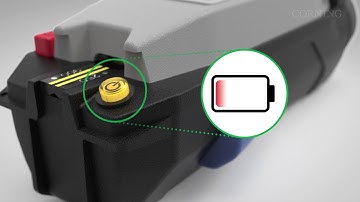 13-UniCam High Performance Toolkit 2