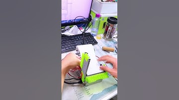 80mm Thermal kiosk Printer for vending machine