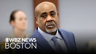 Trial begins for man accused of planning Tupac Shakur's murder Trial begins for man accused of planning Tupac Shakur's murder