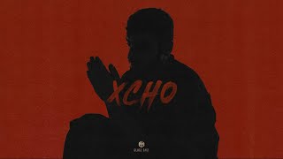 Xcho - Мир на двоих (Official Audio) - 11 