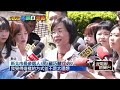 李四川提跟中央談樹林鐵路地下化！ 綠批：開芭樂票