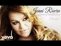 733. Jenni Rivera - Señora -  Banda (Audio)