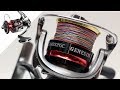 $25 Shimano Stradic Ci4+ Clone Has One Major Flaw | Bobing Genesin GN4000HSC Reel and Braid Review