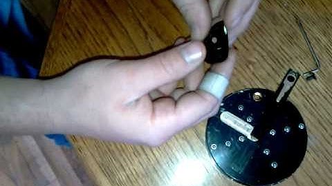 Copernisis: The third puzzle in the Isis Adventure "spoiler"