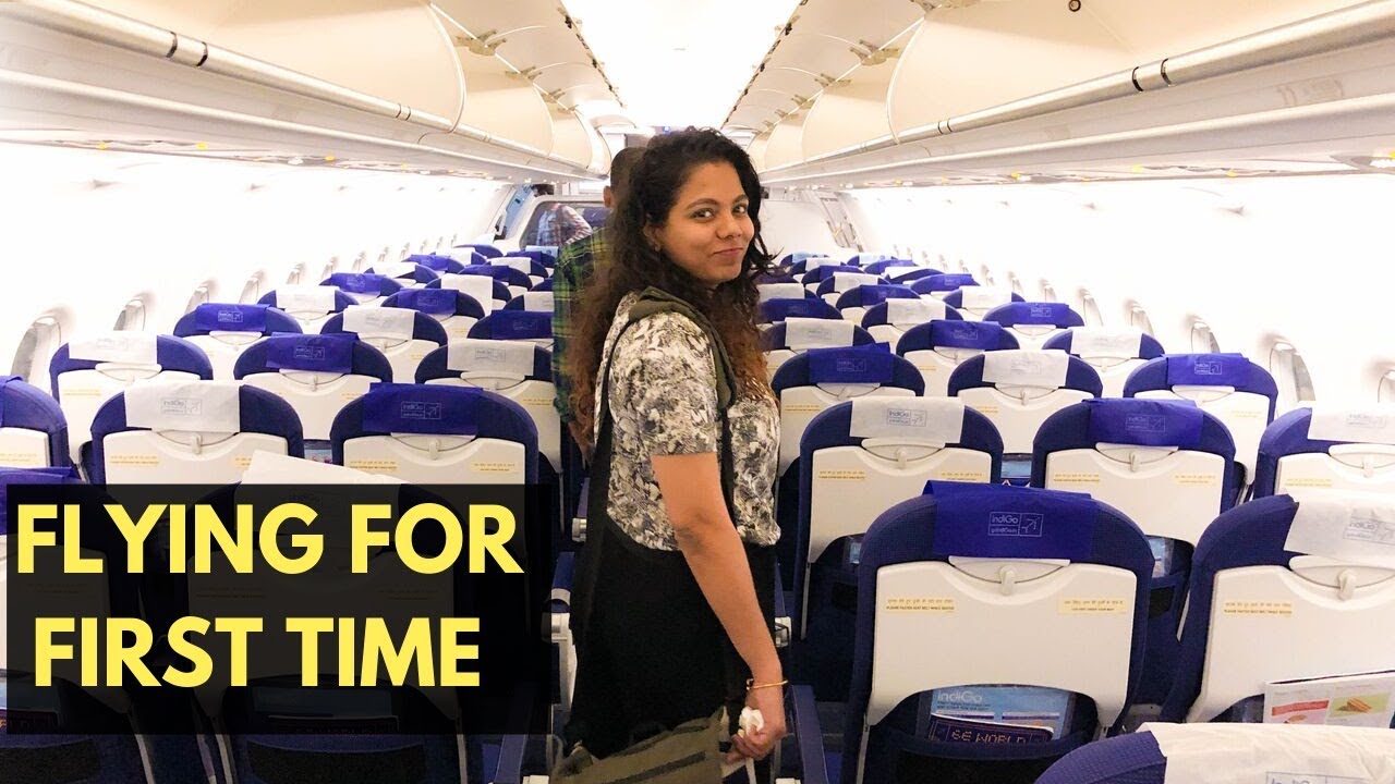 First Time International Flight Travel Tips | Step by step flight process | Malayalam