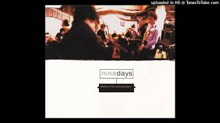Nine Days Absolutely (Story Of A Girl)