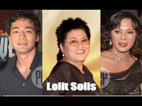 HAYDEN KHO, VICKI BELO, LOLIT SOLIS LEAKED MEETING...