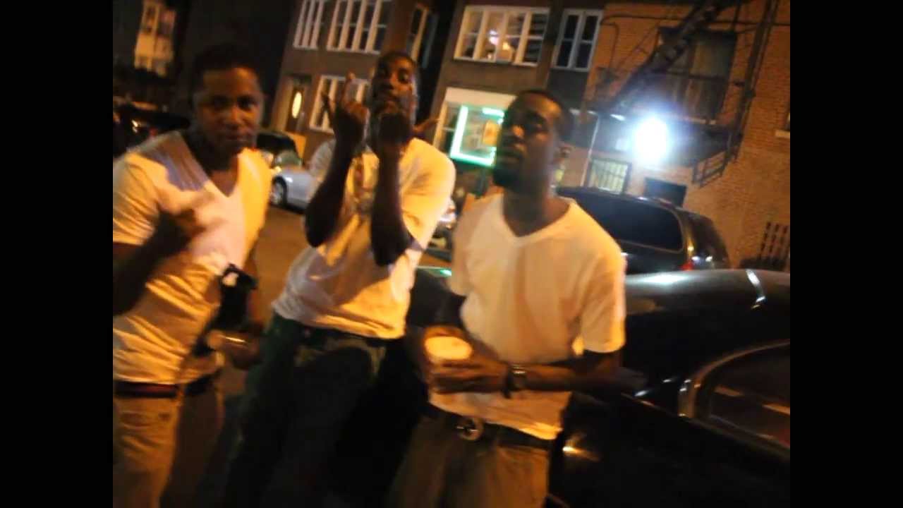 Joe Lite Battle Rapper Joe Lite ft. Chef - Levels (Remix) - YouTube