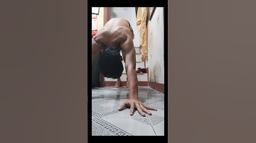 DOING 20 PUSH-UPS DAILY FOR 365 DAYS- DAY 111 #motivation #consistency #pushups #workout