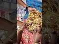 Wedding combo#athiradithallupadiyil#shopping#mangal#salem#shorts#viral#ssubacribe#twoinonetamil