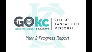 Celebrity GOKC Progress Report - Year 2 Profile