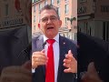 Mito #5: Una cuenta suiza resuelve de inmediato todos mis problemas