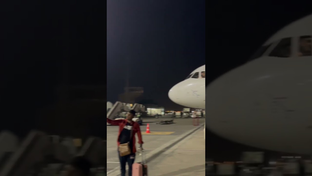 Ras Al khaimah international airport dubai 