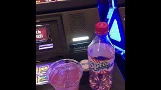 DENZZ! - Soda na Vodka ft (Alkit , B3NTOSS , Tunu ,  mpthr33)