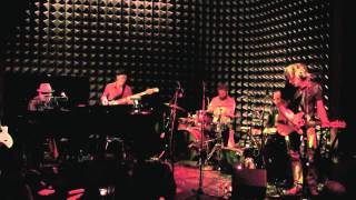 David Yazbek - 8 EVIL MEN from the album Evil Monkey Man