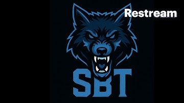 Live Futures Market // Algo Trading: Watch Our NQ Futures Robot in Action!