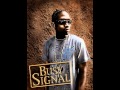 Busy Signal Talk To Me Nuh Blaze Fia Riddim May 2011 Dutty Rock Music