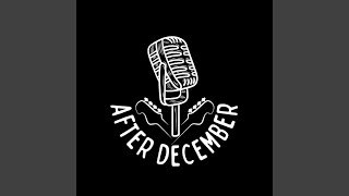 Download Lagu Masa Lalu MP3