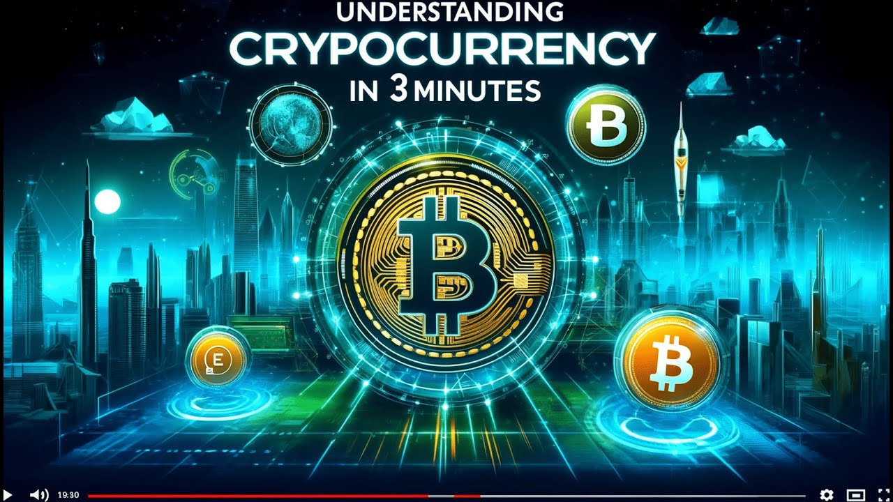 Cryptocurrency Unveiled: A Complete Guide to Cryptocurrency for ...