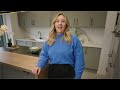 3 Top Kitchen Storage Picks with Jennifer Carroll