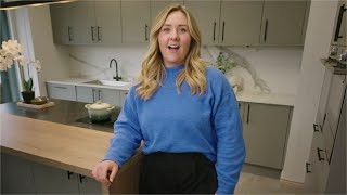 3 Top Kitchen Storage Picks with Jennifer Carroll