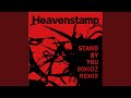 Stand by you - 80KIDZ remix
