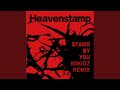 Stand by You - 80KIDZ Remix