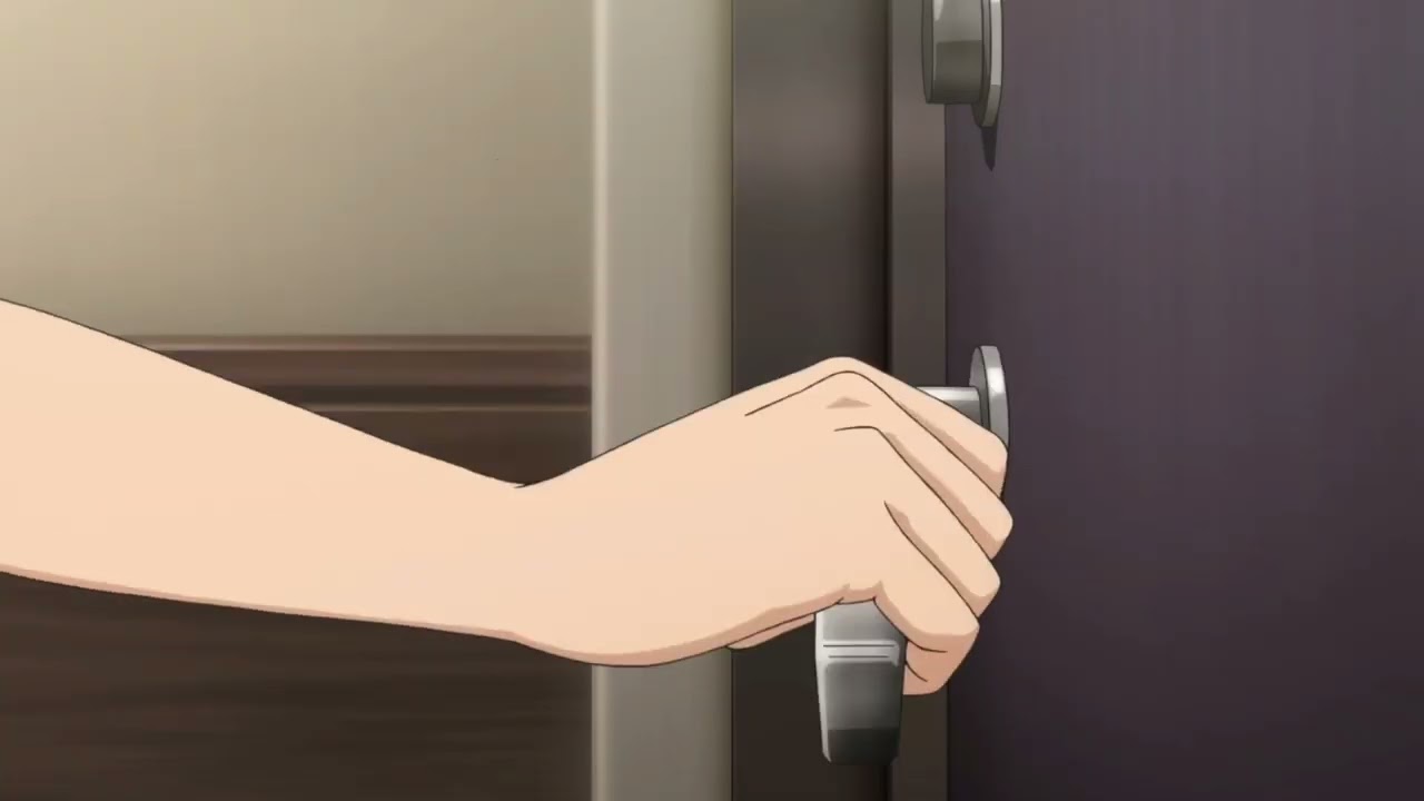 To the Only Me Who Loved You  Official Teaser Trailer