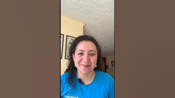 Se de los primeros en crear flujos de chatbot con IA.🤖 #ai #chatgpt #tecnologia #aprender #hack