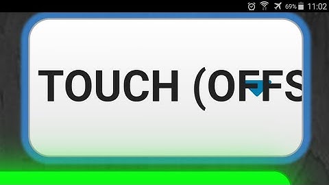 $56.42 PROFIT $5.82 | 21 june21 part 4 | Free Binary Bot Deriv Simple Strategy Trading Profitable