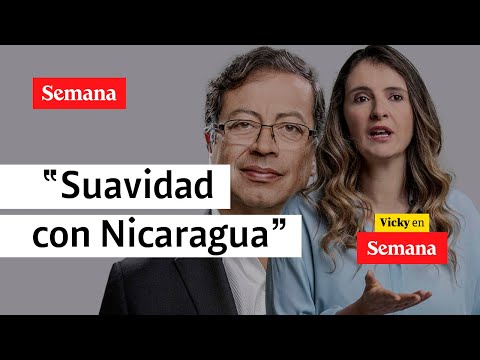 Gobierno Petro quiere “legalizar las dictaduras de izquierda”: Paloma Valencia