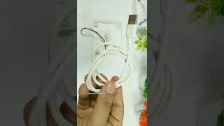 Brilliant life hacks | LDR life hack | light life hack | making viral gadgets | emergency light
