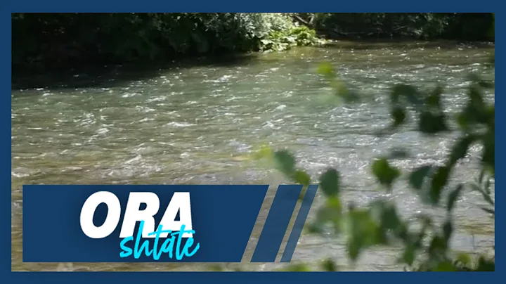 Ora 7 - Travel: Fshati Vinarc, historia dhe bukuri...