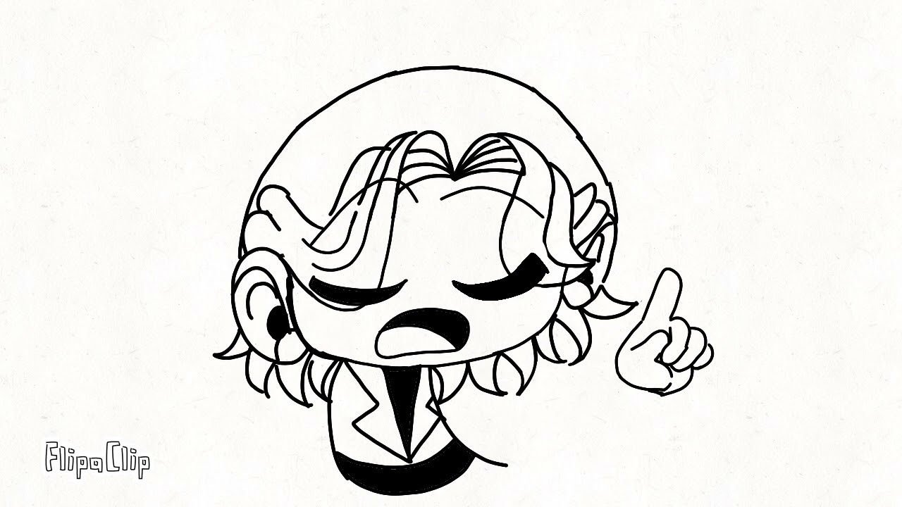 JACKPOT!:The Unfinished World... 