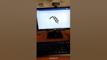 Msword Short cut key #computer