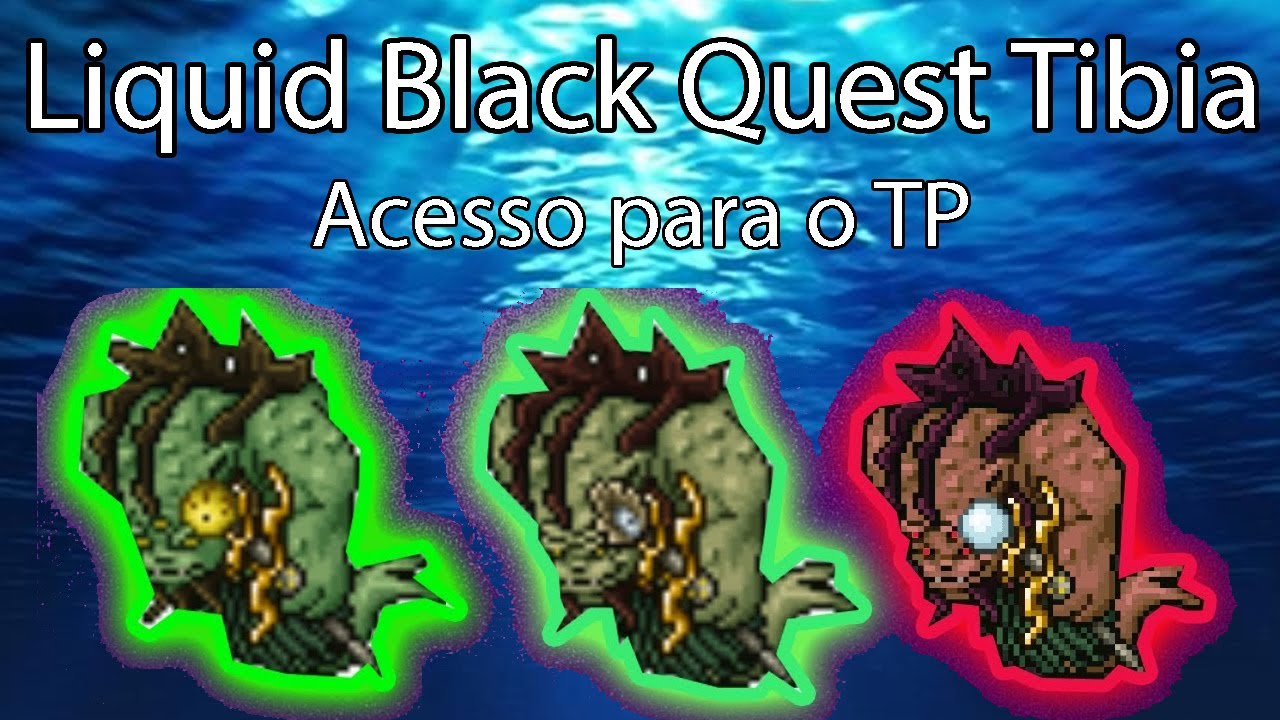 Bloodstone Autohealing - Life E Mana - Tibia - DFG