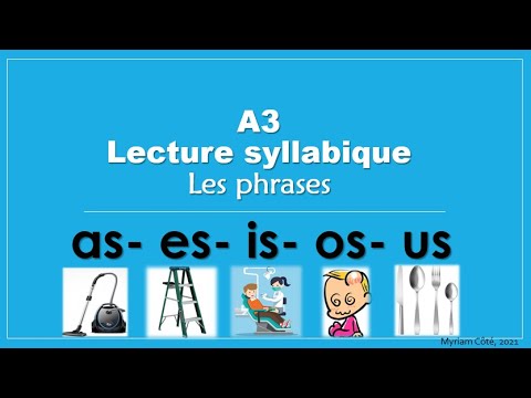 A3-LS son as-es-is-os-us_phrases